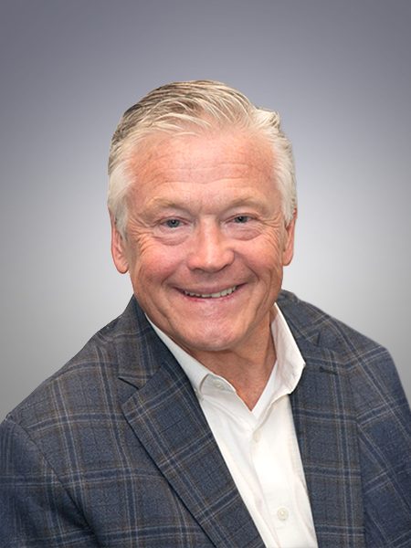Doug Bystry